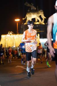 BIB: 101, 24133
                            <button type="button" onclick="openModal(23104891)" class="btn btn-primary btn-sm float-right btn-popup" data-toggle="modal" data-target=".modal-high-quality">
                        <i class="fas fa-shopping-cart"></i> Add to Cart
                    </button>
                                            <button type="button" onclick="isThisMe(23104891, true)" class="btn btn-success btn-sm float-right btn-popup btn-isme hidden" data-toggle="tooltip" data-placement="bottom" title="นี่คือรูปของคุณใช่ไหม คลิกที่นี่เพื่อเอาเข้าอัลบั้ม">
                        <i class="fas fa-plus"></i> Add to album
                    </button>
                    <button type="button" onclick="isThisMe(23104891, false)" class="btn btn-warning btn-sm float-right btn-popup btn-isnotme hidden">
                        <i class="fas fa-ban"></i> Remove from album
                    </button>